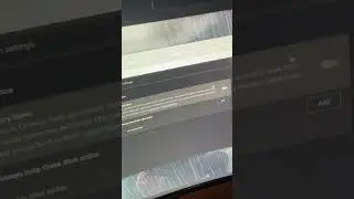 Why is chrome such a RAM hog? 
