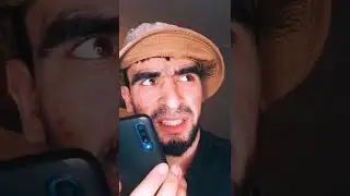 ича ккмпания😂😂😂😂😂