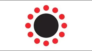 HOW TO USE ROTATE TOOL IN ADOBE ILLUSTRATOR