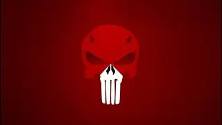 Сорвиголова против Карателя|Тизер|2024