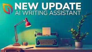 NEW! SeedProd AI Writing Assistant For EASY Content Creation!