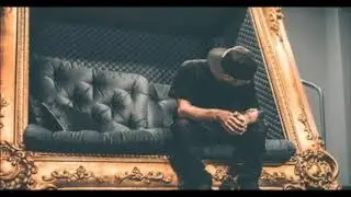 AraabMUZIK - Heart Of The City