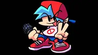 I Made a Custom Boyfriend Chromatic with my Voice!