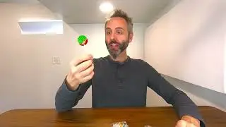 Tiger Pops Lollipops: A Rainbow Sugar Rush Unveiled Review!
