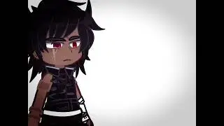 Недоразуменье / Misunderstanding | meme AVA | rus|eng  2x