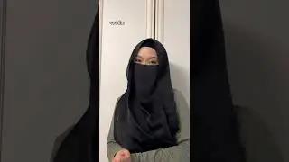 Взял бы такую в жёны?