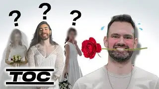 Matt Lost His Wife