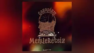 Gazapizm - Memleketsiz