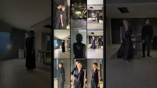 KANA『それ、野暮だわ』エモい.1 #shorts #kana #石橋保 #及川眠子 #佐藤和豊 #小林宏和@kana.official830 @TEICHIKURECORDS