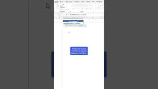 2022 Calendar in excel 