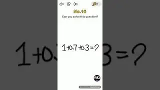 brain out level 16 17 18 19 20 answer