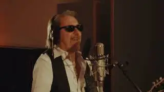 Riccardo Doppio - Doppio Cinque