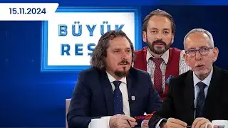 #Canlı
