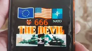 Аты-баты шли Zольдаты или берегите своих мужчин  Часть 3 из 4