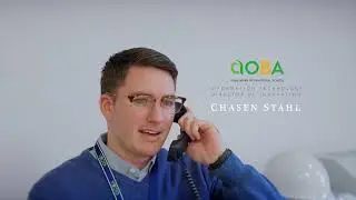 【お客様の声】アオバジャパン・インターナショナルスクール AOBA Japan International School