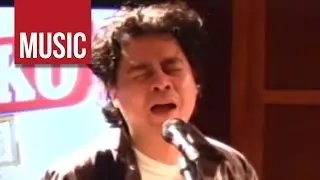 Kevin Roy & Mike Villegas - 