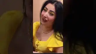 рафоати чамшед