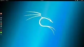 2. Installing PyCharm on Kali