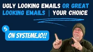 How to Create Responsive & Mobile-Friendly Emails in Systeme.io
