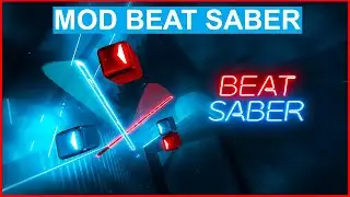 How to Mod Beat Saber | Beat Saber Mods