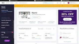 Adding missing regions to Store Shipping Setting