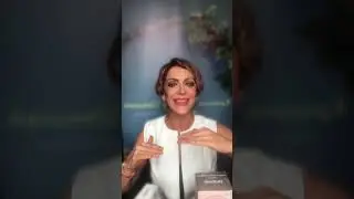 Почему нам нужны подукты Вэлнэс  И почему мы выбираем вэлнэс от Орифлэйм