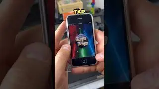 this game saved my life 🥹 