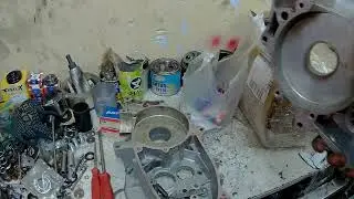 Иж-ПС по 
