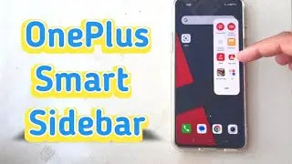 OnePlus mobile New Feature