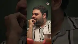 Hilarious Blind Taste Challenge #shorts