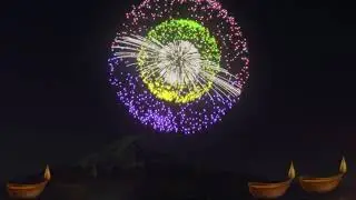 happy Diwali | happy deepavali happy deepavali 2018,happy deepavali, happy diwali 2018,happy deepava