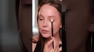 Безумно красивые тени😻это limoni
