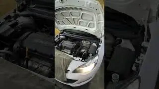 Постоянные осмотры и своевременное Т.О.🔧 помогут сохранить автомобиль 🤓 не обижайте их☝️