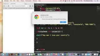 Javascript Tutorial For Beginners #17  Changing Case Type in Strings Javascript