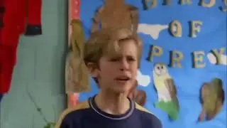HE RUINED MY GOON JOURNAL