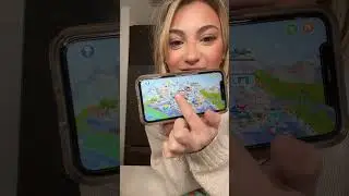 Toca Boca CookBook Challenge!! 