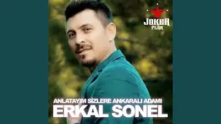Zilleri Tak Oyna Sen