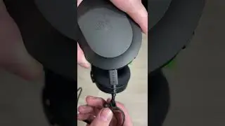 RAZER ВЕРНИТЕ ДЕНЬГИ! ЭТО ДОРОГО!