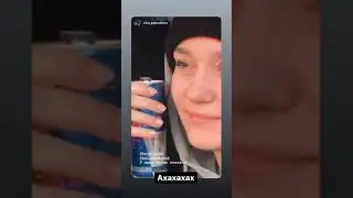 Константин Холидей (Instagram stories от 11.12.21)