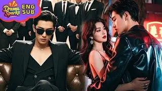 【FULL】He Went Undercover in Secret—Until His Identity Was Exposed Publicly!#drama #minidrama #fyp