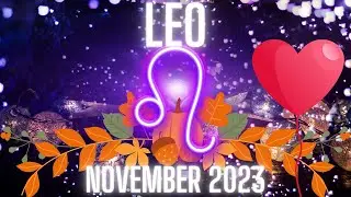 Leo ♌️ - Your Ex Is Jealous Of Your New Love Leo!
