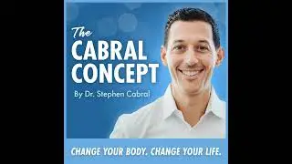 1945: Why Grounding Has the Power to Transform Your Health with Clint Ober (Interview) (CC)