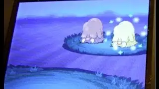 LIVE!!!! Shiny Piloswine after 403+ RE's!!! (White 2)