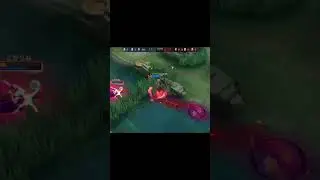 Savage Москов🔥#mlbbshorts #mobilelegends #млбб #gameplay #миф #адк #москов