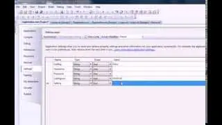 Visual basic 2008 - Registration&Login System [PART 2] ADVANCED