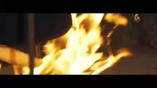 Клипы точки нав 2017