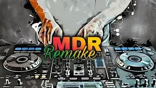 MDR REMAKE © Broken (Edit.@mdrremake #bandlab) #solomonislandmusic #reggaemusic #reggae