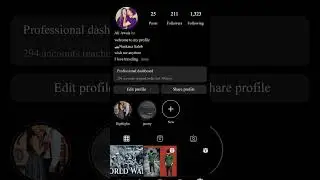 How to Check Saved Videos in Instagram