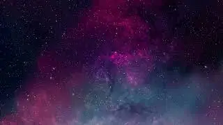 КОСМОС 💗 Видео без авторских прав скачать бесплатно 👍 Royalty Free Videos 1️⃣0️⃣0️⃣0️⃣