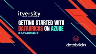 Getting Started with Databricks on Microsoft Azure